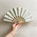 Vietnamese Handfan PT0005