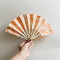 Vietnamese Handfan PT0008