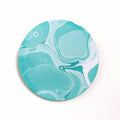 Ceramic Coaster COA0004