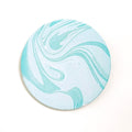 Ceramic Coaster COA0005