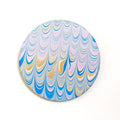 Ceramic Coaster COA0010