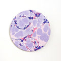 Ceramic Coaster COA0012
