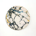 Ceramic Coaster COA0013