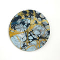 Ceramic Coaster COA0015