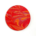 Ceramic Coaster COA0017