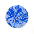 Ceramic Coaster COA0019