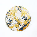 Ceramic Coaster COA0020
